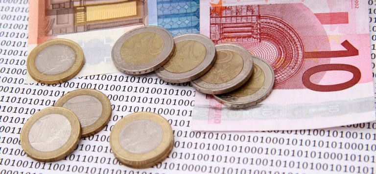 Raiffeisenbank Wesermarsch-Süd eG